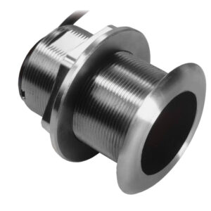 Furuno SS60 Stainless Steel Thru-Hull 20° Tilt, 50/200, 10-Pin 6 96252XL