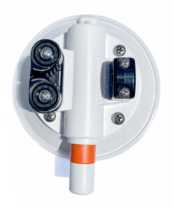 Tigress Portable Seasucker Cam Cleat