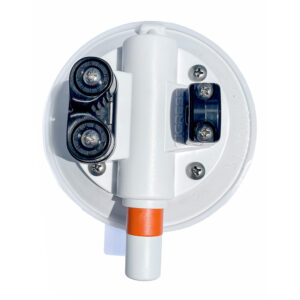 Tigress Portable Seasucker Cam Cleat 6 97108XL