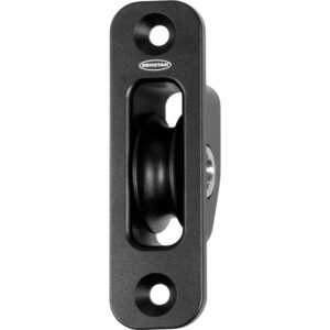 Ronstan Series 40 Orbit Ball Bearing Exit Block 6 97298XL