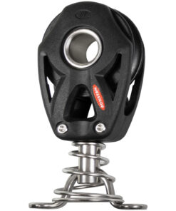 Ronstan Series 40 Orbit Single BB Single Stand-Up Block