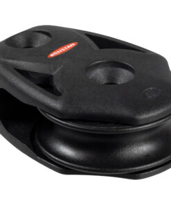 Ronstan Series 40 Orbit BB Cheek Block