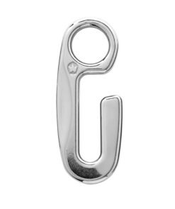 Wichard Chain Grip - For 10mm Chain - 3/8" - 103mm Length - 4-1/16"
