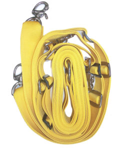 Wichard 4 Leg Dinghy Sling