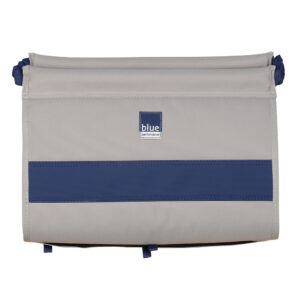 Blue Performance Bulkhead Sheet Bag - Large 6 97894XL