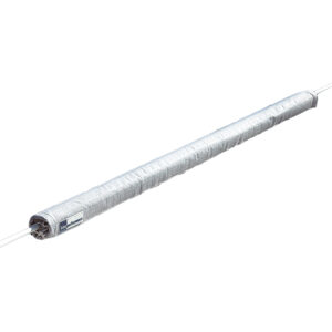 Blue Performance Sea Rail Cover - 2 Meters 6 97915XL