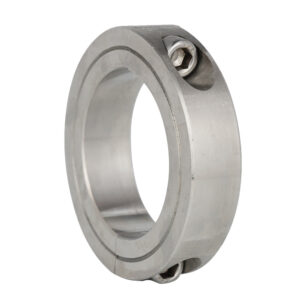 PSS Shaft Seal Retention Collar f/30mm Shaft 6 99094XL