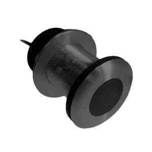 Raymarine DT800 12-Degree Tilt Smart Transducer 6 99214XL