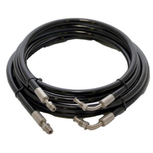 Panther XPS Hose Kit - 22' 6 99546XL