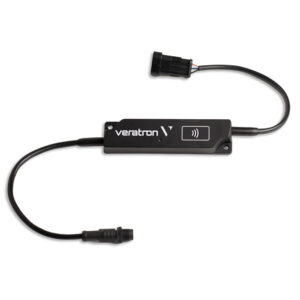 Veratron 0-5 Volt LinkUp Converter 6 99568XL
