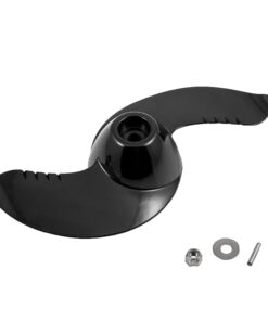 Minn Kota MKP-39 Weedless Prop