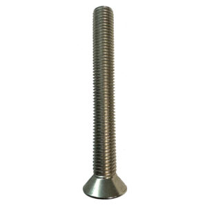 Sea Swivel 6" Bolt (Extended) f/Sea Swivel Mount 8 106740XL