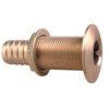 39180XL