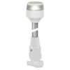 Hella Marine NaviLED 360 Compact All Round Lamp - 2nm - 24" Fold Down Base - White
