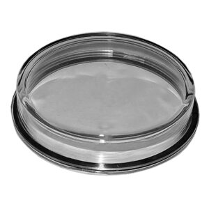 Veratron OceanLink® Lens - 52mm 6 81182XL
