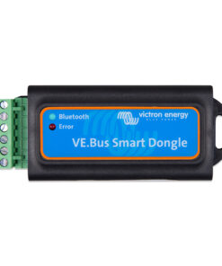 Victron VE. Bus Smart Dongle