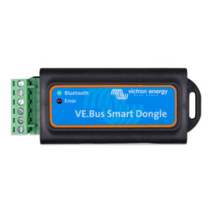 Victron VE. Bus Smart Dongle 6 82930XL