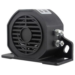 Siren Marine Audible Alarm 6 83190XL