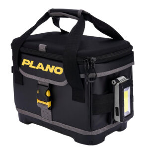 Plano Ice Hunter Tackle Bag 3600 6 101075XL