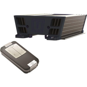 VETUS V-CAN Wireless Remote Controller f/V-CAN Thrusters & BOW PRO 6 101278XL
