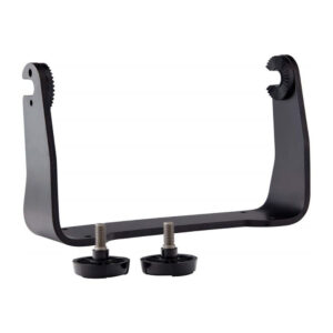 Raymarine Trunnion Mounting Kit f/Axiom & Axiom+ 9 6 101311XL