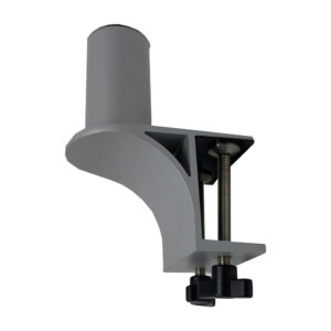 TACO ShadeFin Mini Clamp Mount 6 101353XL