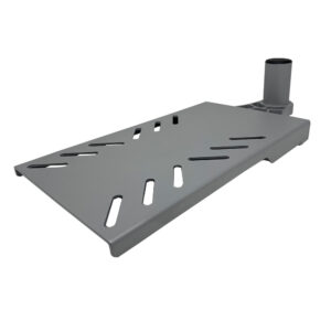 TACO ShadeFin Mini Swivel Seat Mount 6 101360XL