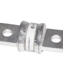 Blue Sea 5117 225AMP Class T Fuse
