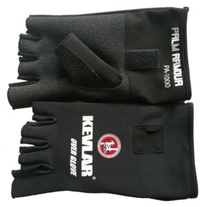 First Watch PA-1000 Palm Armor Over Gloves 6 94690XL
