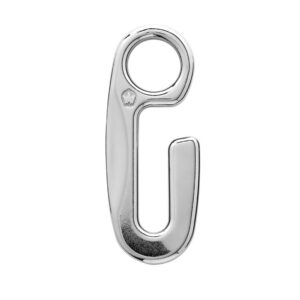 Wichard Chain Grip f/3/8" (10mm) Chain 6 94721XL