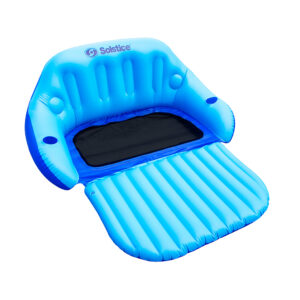 Solstice Watersports Convertible Duo Love Seat 4 100768XL