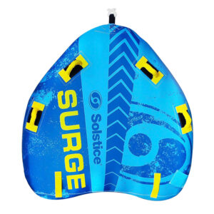 Solstice Watersports Surge Towable - 1-2 Riders 6 104916XL