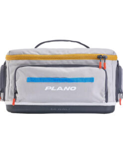 Plano Weekend Tackle Bag 3600 - Creek - PLAWKND3600GBTBCREEK