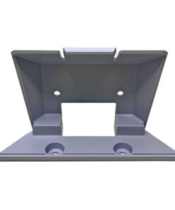 KVH Starlink Gen 3 Router Mount