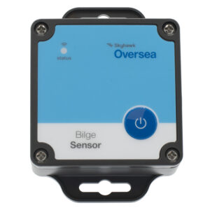 Skyhawk Oversea Bilge Pump Sensor 6 106500XL