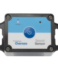 Skyhawk Oversea Sound Sensor