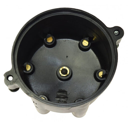 Regitar USA Distributor Cap f/Prestolite Ignitions - Image 2