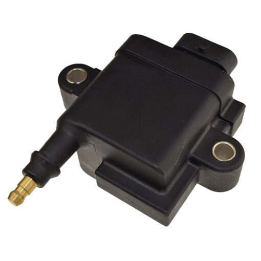 Regitar USA Ignition Coil f/Mercury Outboards 2002 - 2009 3, 4 & 6 Cylinder Engines