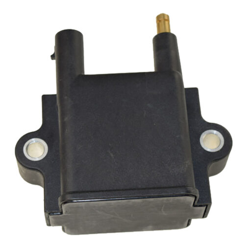 Regitar USA Ignition Coil f/Mercury Outboards 135HP - 225HP DFI Engines - Image 2