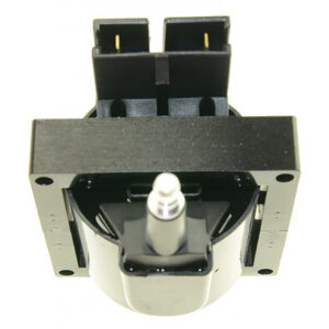 Regitar USA Ignition Coil f/1996 Volvo Penta Inboard Engines 6 107513XL