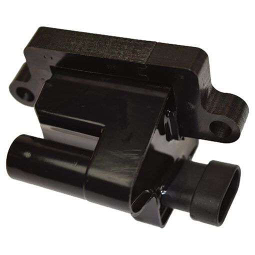 Regitar USA Ignition Coil f/Mercruiser & Volvo Penta Inboard Engines