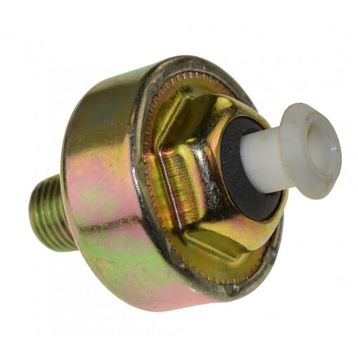 Regitar USA Knock Sensor f/Mercruiser, Volvo Penta & OMC Inboard Engines: MCM/MIE GM V-8 (305, 350 & 377 CID) Engines