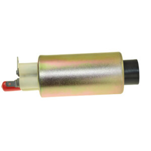Regitar USA Fuel Pump f/Mercury Optimax Outboards High Pressure 6 107717XL