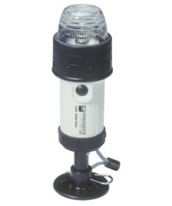 Innovative Lighting Portable LED Stern Light f/Inflatable