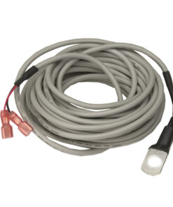 Balmar Temp Sensor Battery - 20'
