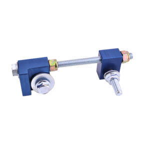 Balmar Belt Buddy w/o Adjustment Arm 6 68770XL