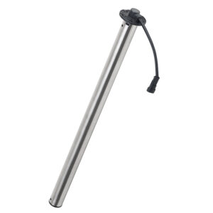 Veratron Deep-Pipe Level Sender - 450mm - 90 to 4 OHM 6 82807XL
