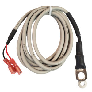 Balmar Temperature Sensor Alternator - 80" Length 6 87627XL