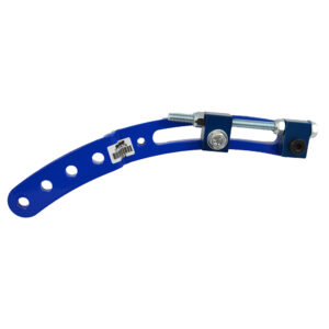 Balmar Belt Buddy w/Universal Offset Adjustment Arm (UAA2) 6 87663XL