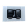 92059XL